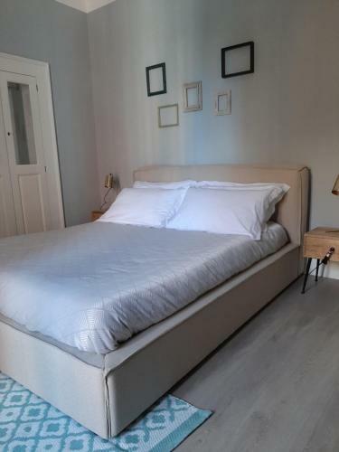 Nicotta Puglia Guesthouse