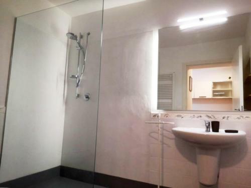 Apartamento Fidardo Home