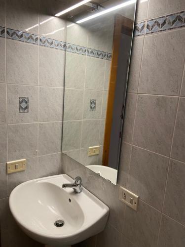 Apartamento Be Happy