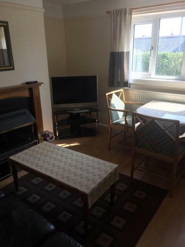 Apartment 1 - Near The Beach