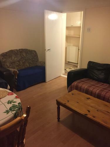 Apartment 1 - Near The Beach