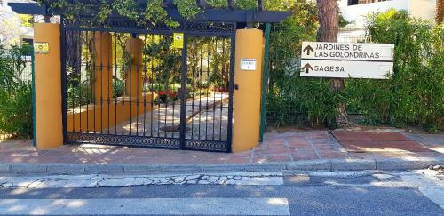 Apartamento Penthouse In Jardines De Las Golondrinas