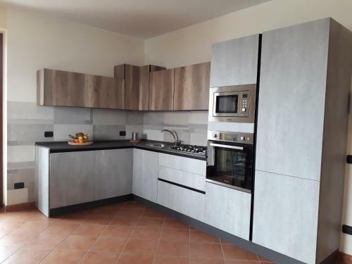 Apartamento M&g Home - Valpolicella