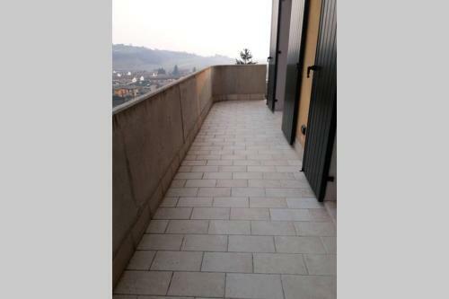 Apartamento M&g Home - Valpolicella