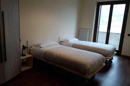 Apartamento M&g Home - Valpolicella