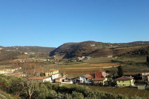 Apartamento M&g Home - Valpolicella