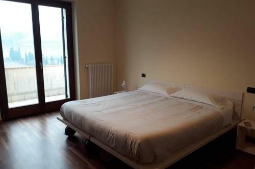 Apartamento M&g Home - Valpolicella