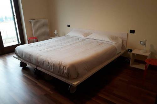 Apartamento M&g Home - Valpolicella