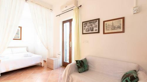 Apartamento P7 - La Casetta Del Falegname By Typney