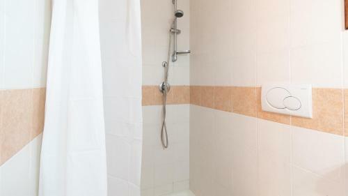 Apartamento P7 - La Casetta Del Falegname By Typney