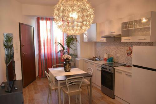 Apartamento Villetta De Mar