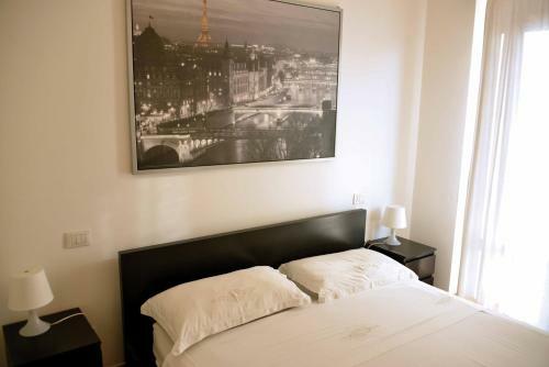 Apartamento Villetta De Mar