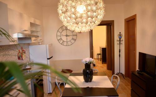 Apartamento Villetta De Mar