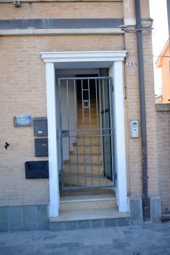 Apartamento Villetta De Mar
