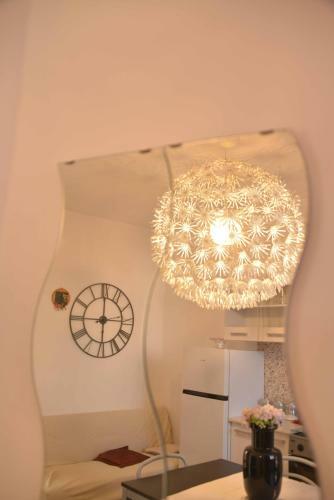 Apartamento Villetta De Mar