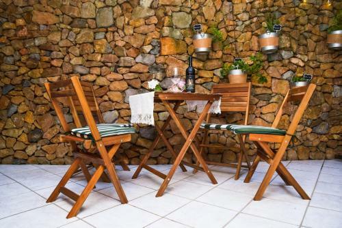 Apartamento Casa Particular -smart,hosting,experience-