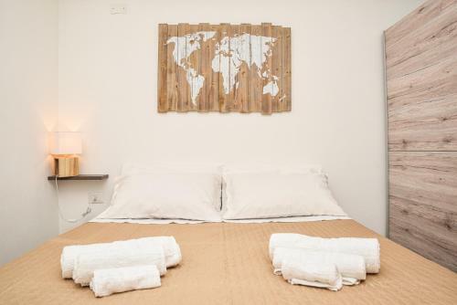 Apartamento Casa Particular -smart,hosting,experience-