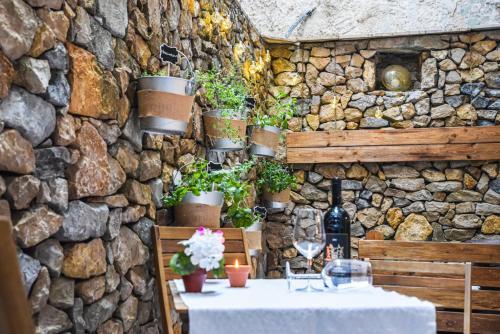 Apartamento Casa Particular -smart,hosting,experience-