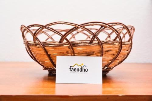 Apartamento Casa Particular -smart,hosting,experience-