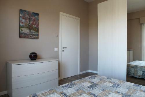Apartamento Appartamenti Azzurri