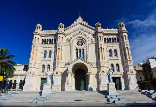 Apartamento Da Ale Appartamento Al Centro Storico