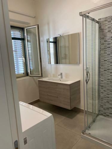 Apartamento Da Ale Appartamento Al Centro Storico