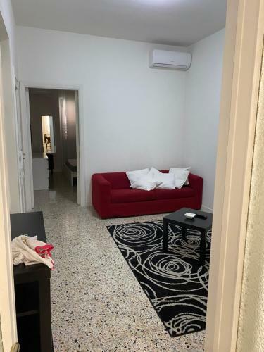 Apartamento Da Ale Appartamento Al Centro Storico