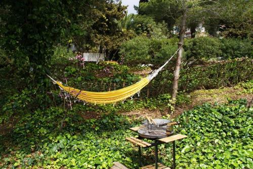 Club Villamar - Esquilo