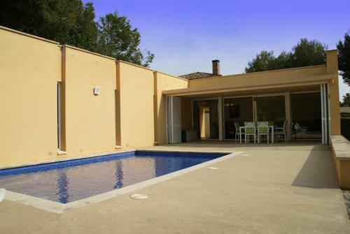 Club Villamar - Esquilo