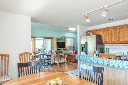 Lake Winni - Wf - 447