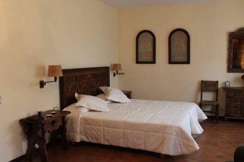 Villa Sant Vicen�