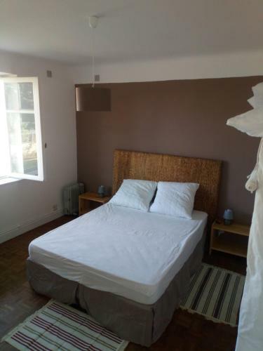 Apartamento Hendaye Location