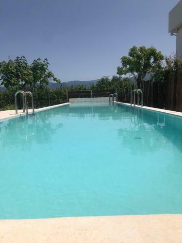 Agroturismo 87029house