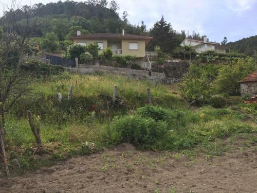 Agroturismo Casa Estrella