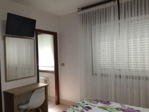 Agroturismo Casa Estrella