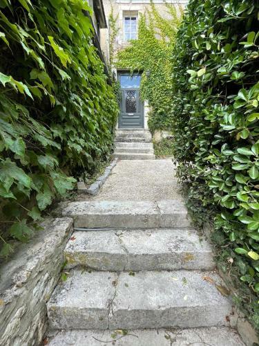 Hostal Namaste Cottage