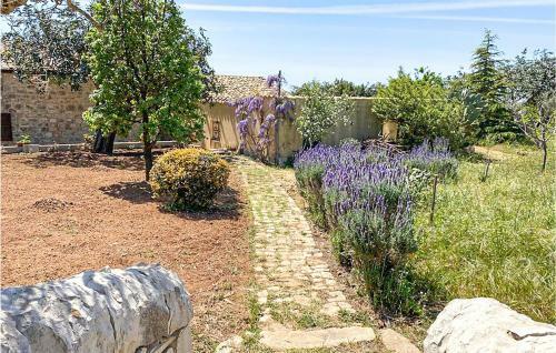 Nice Home In Scicli With Wifi And 4 Bedrooms
