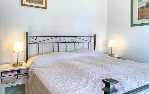 Nice Home In Scicli With Wifi And 4 Bedrooms