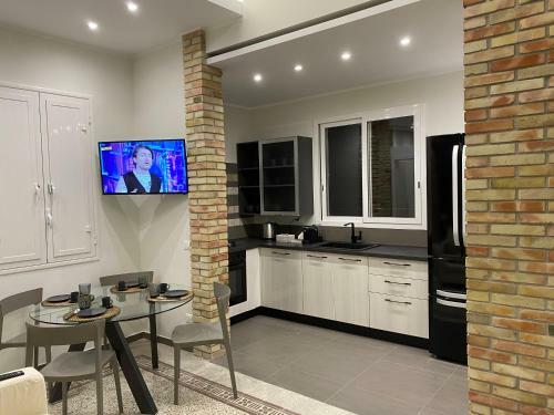 Residenza Savianna Suite
