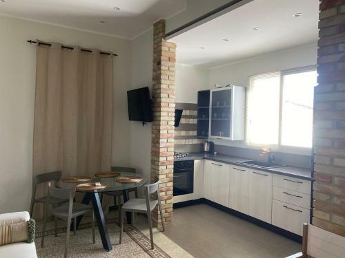 Residenza Savianna Suite