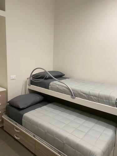 Residenza Savianna Suite