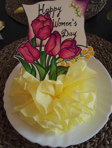 Bed & Breakfast Il Grillo Parlante