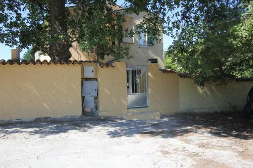 Apartamento Abruzzo - Teramo Tra Mare E Monti Con Piscina
