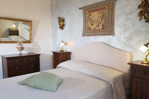 Apartamento Casa La Boheme