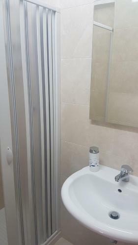 Apartamento Jack Room