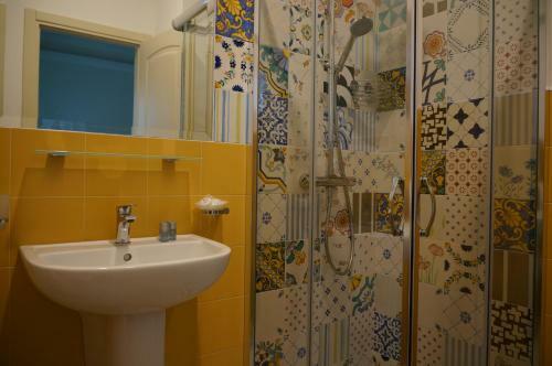 B&B Amedeo Di Savoia