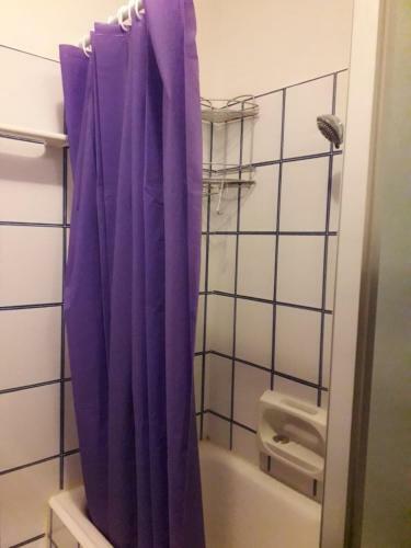Apartamento La Casa Di Corto