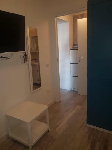 Home Sweet Home Vietri