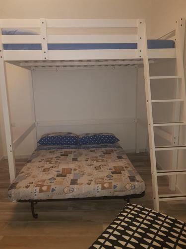 Home Sweet Home Vietri