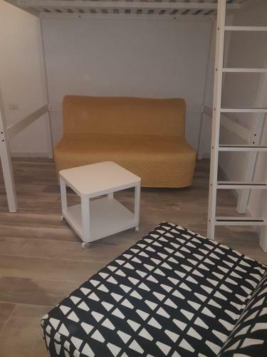 Home Sweet Home Vietri